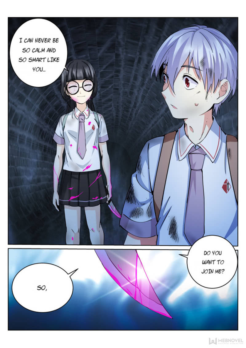 Page 11 of Chapter 9
