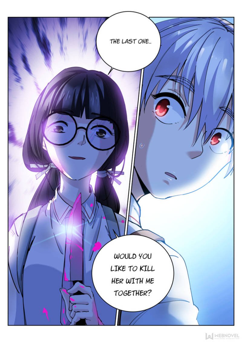 Page 12 of Chapter 9