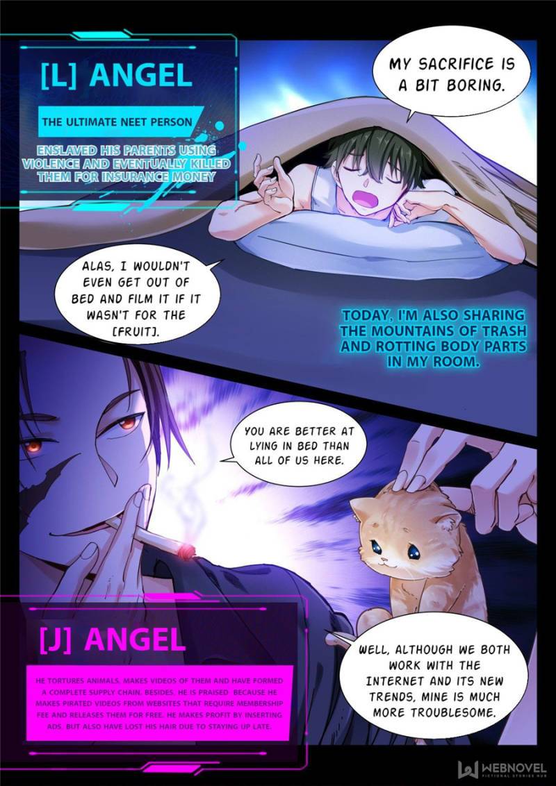 Page 1 of Chapter 90