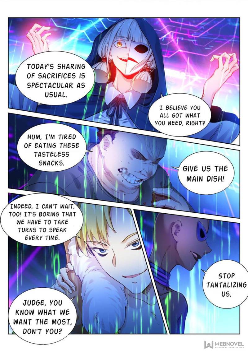 Page 4 of Chapter 90