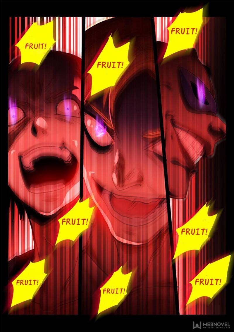 Page 5 of Chapter 90