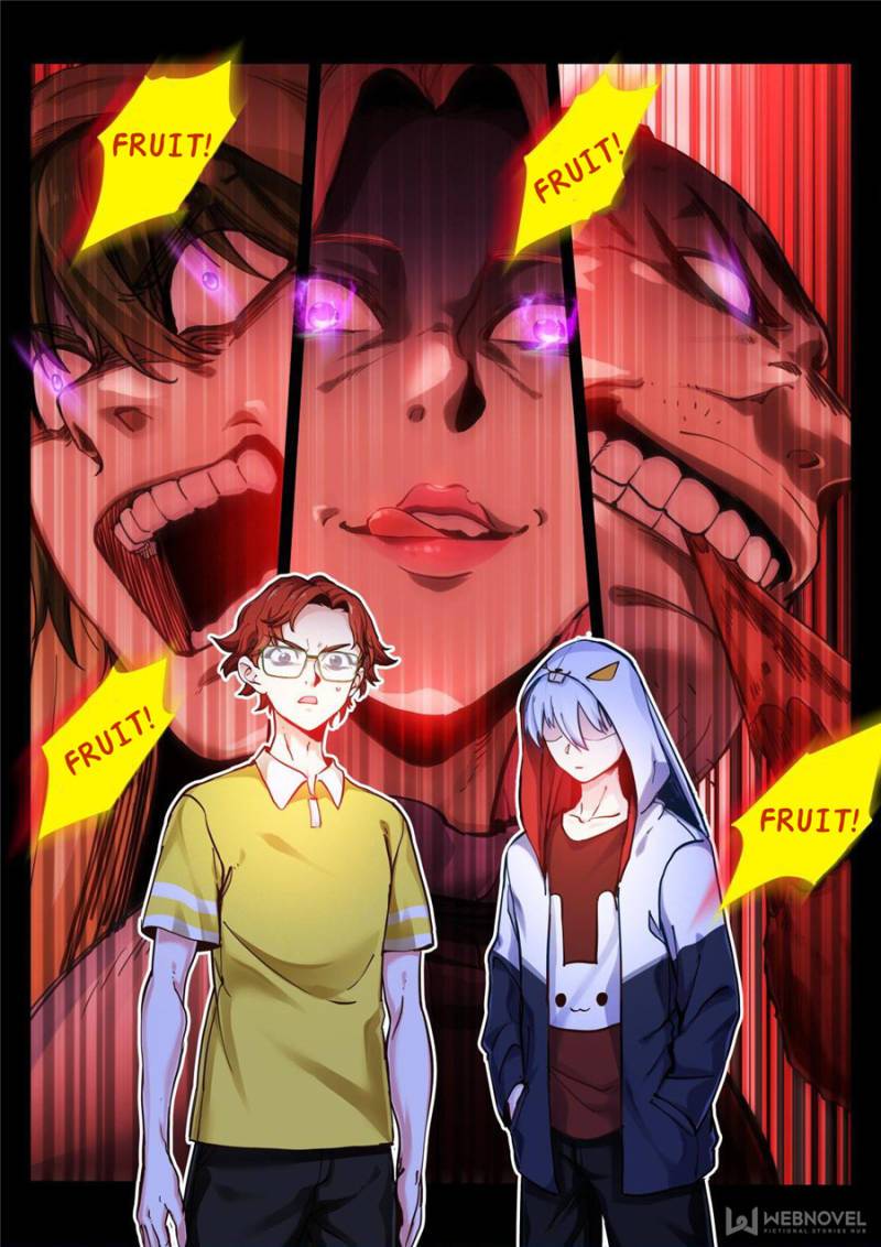 Page 6 of Chapter 90