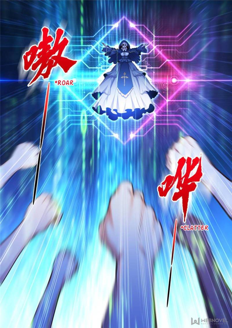 Page 7 of Chapter 90