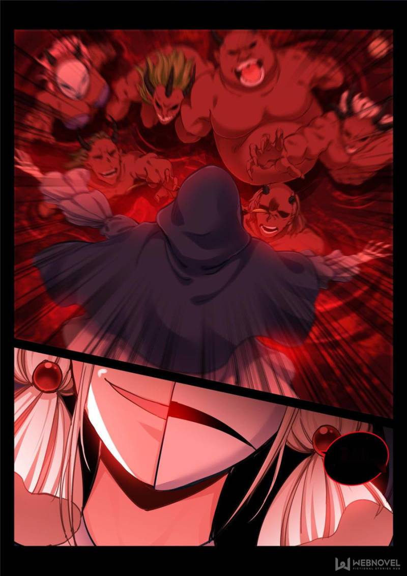 Page 8 of Chapter 90