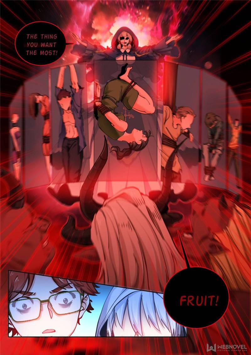 Page 9 of Chapter 90