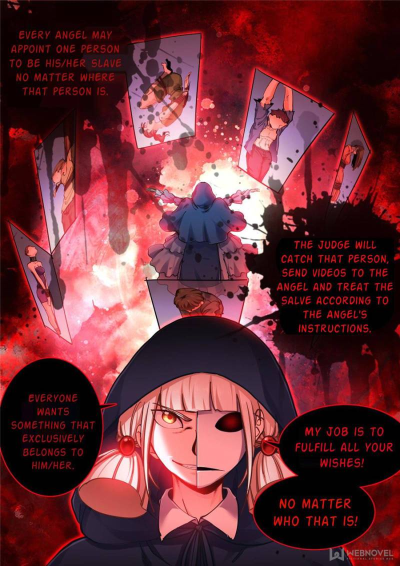 Page 10 of Chapter 90