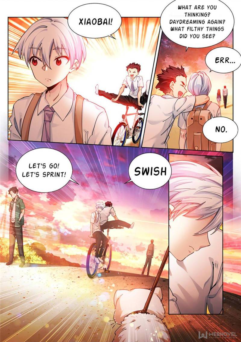 Page 12 of Chapter 90
