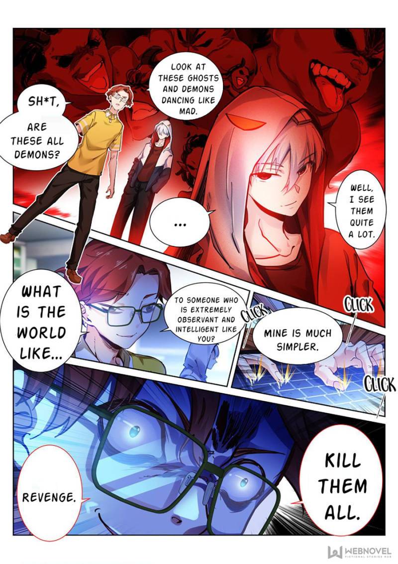 Page 14 of Chapter 90