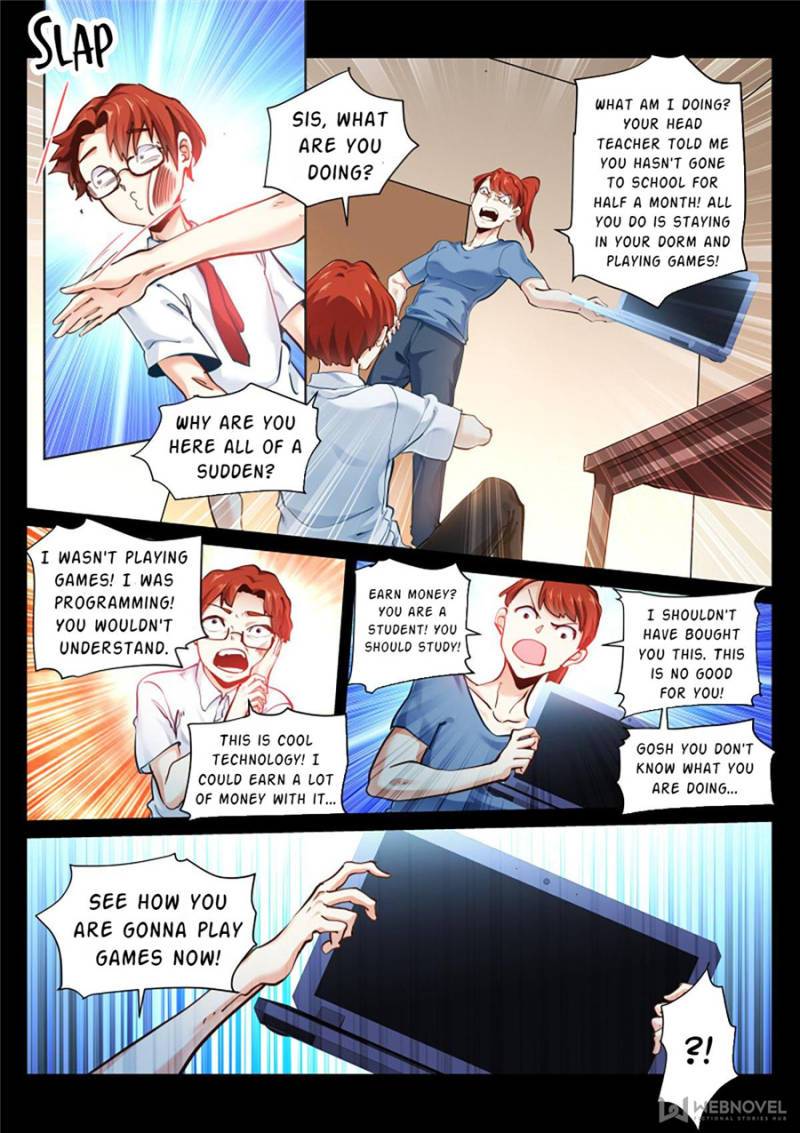 Page 15 of Chapter 90