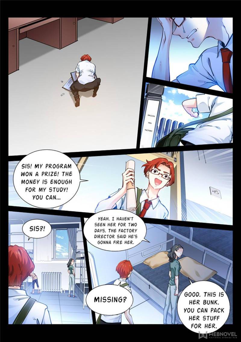 Page 16 of Chapter 90