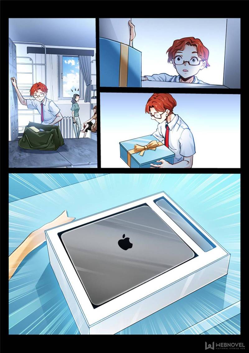 Page 17 of Chapter 90