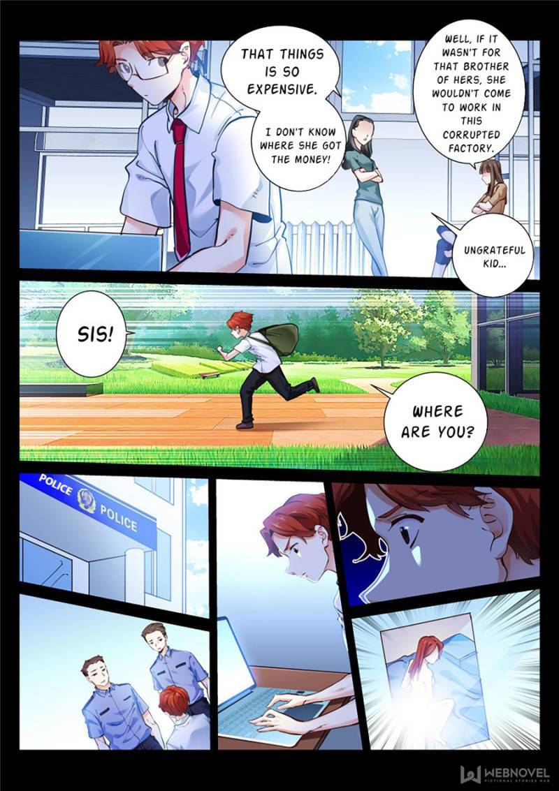 Page 18 of Chapter 90