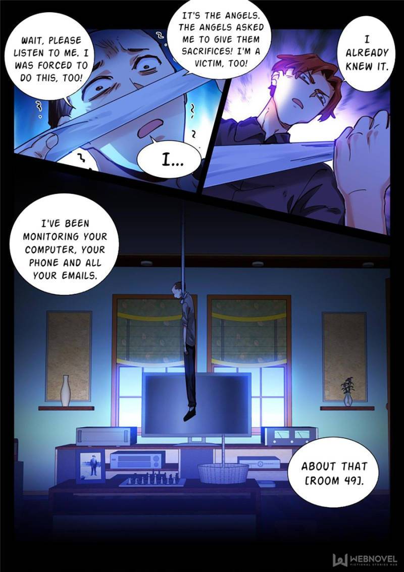 Page 20 of Chapter 90