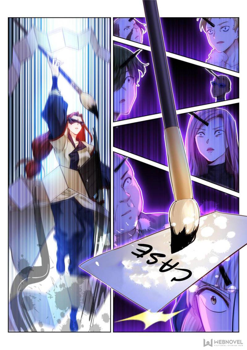Page 3 of Chapter 91