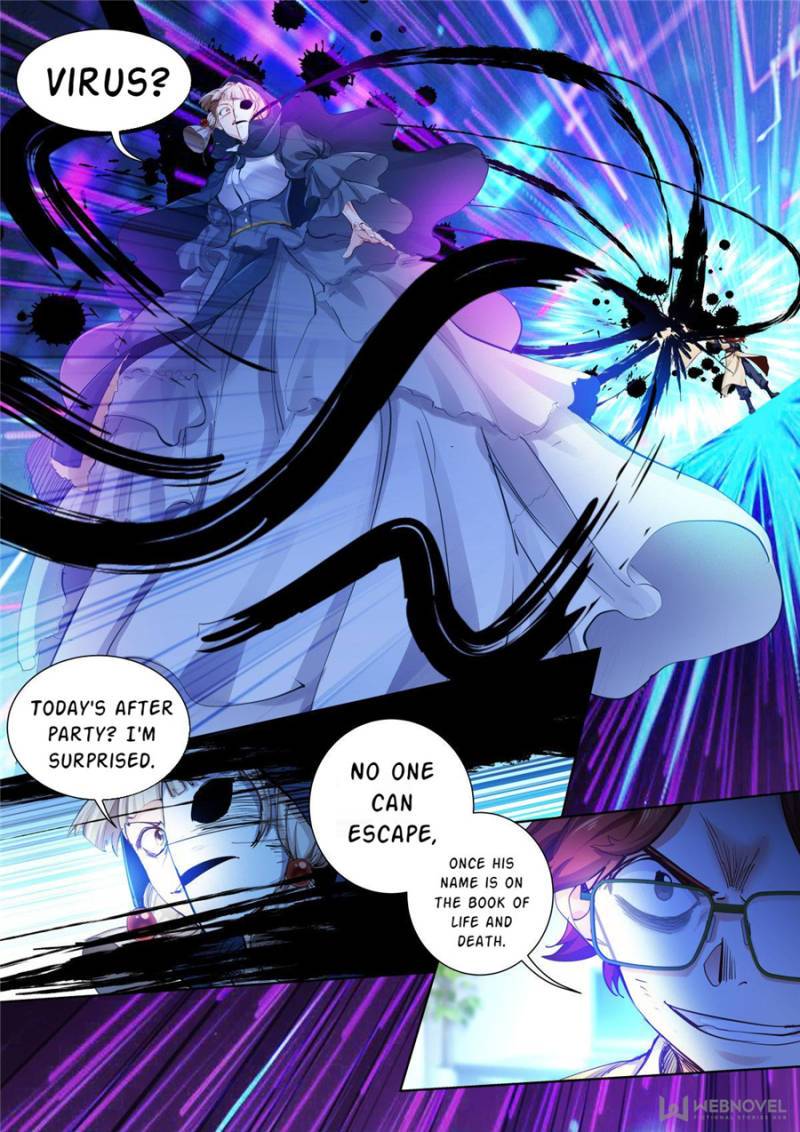 Page 4 of Chapter 91