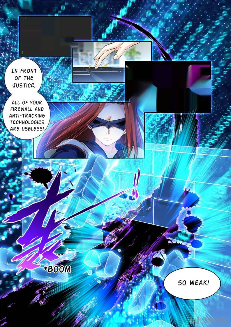 Page 5 of Chapter 91