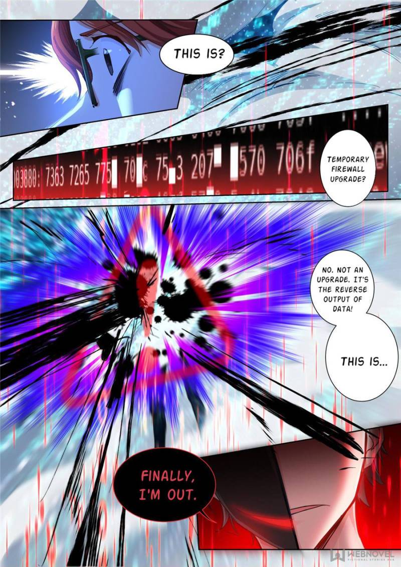 Page 6 of Chapter 91