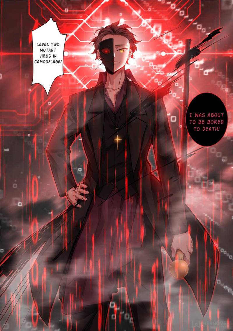 Page 7 of Chapter 91