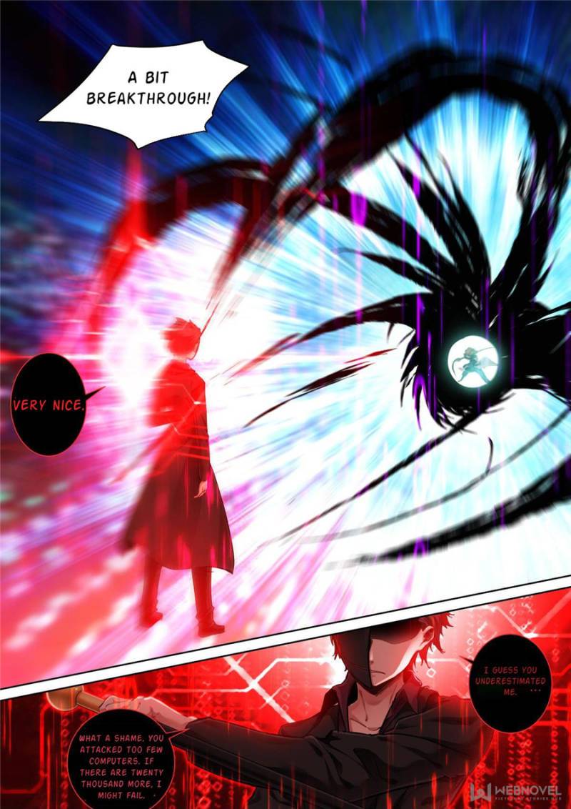 Page 9 of Chapter 91