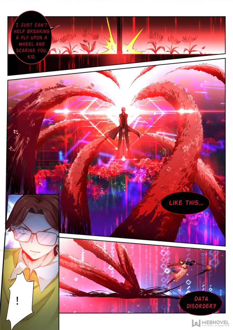 Page 10 of Chapter 91