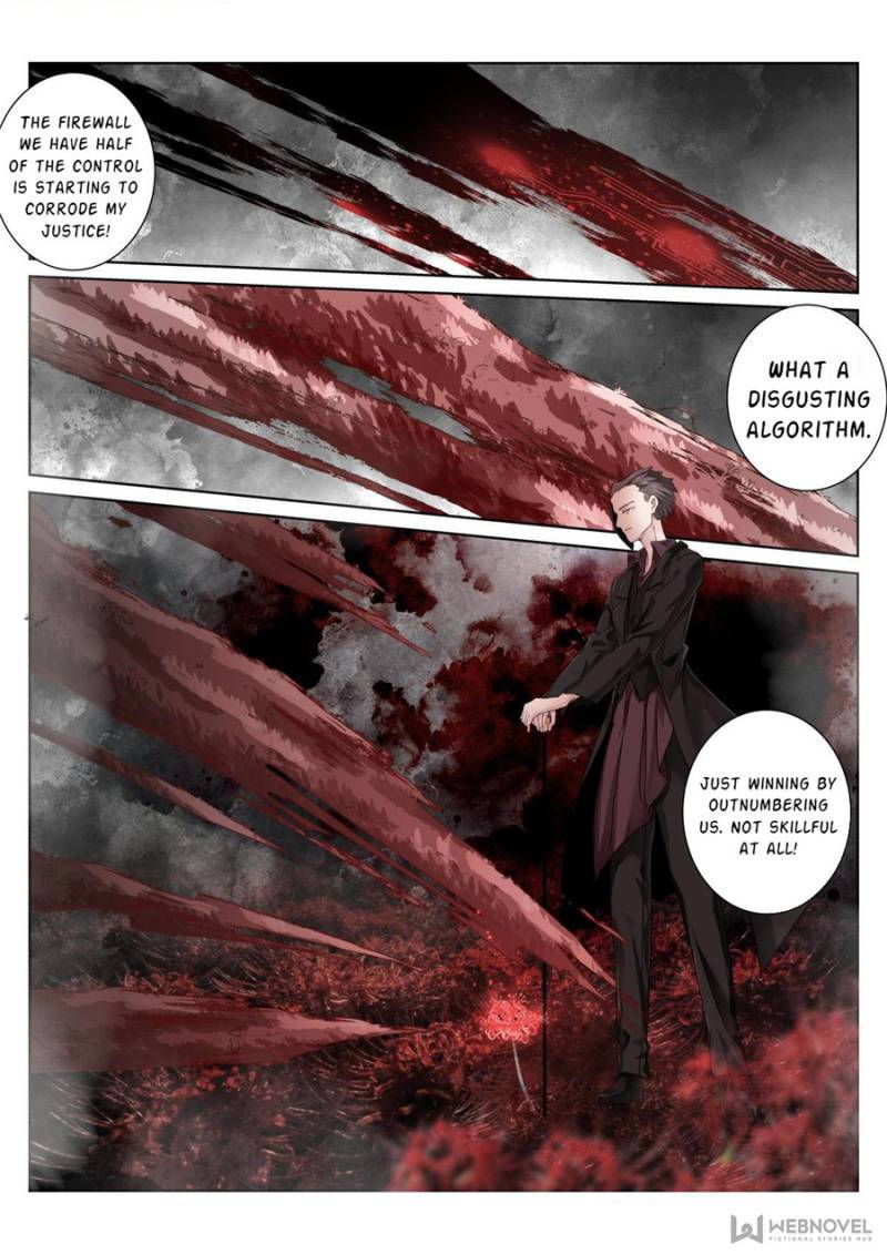 Page 11 of Chapter 91