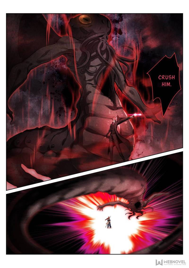 Page 13 of Chapter 91