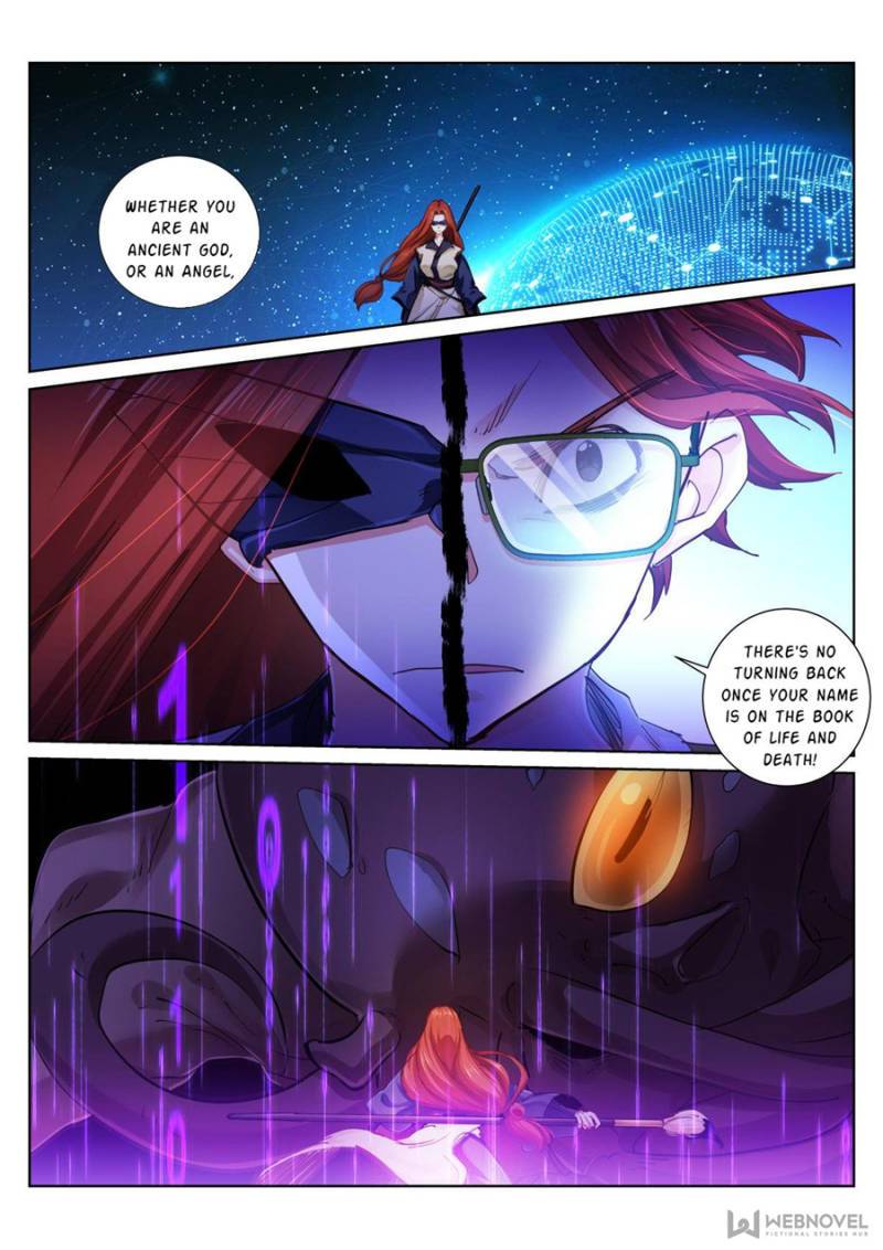 Page 14 of Chapter 91
