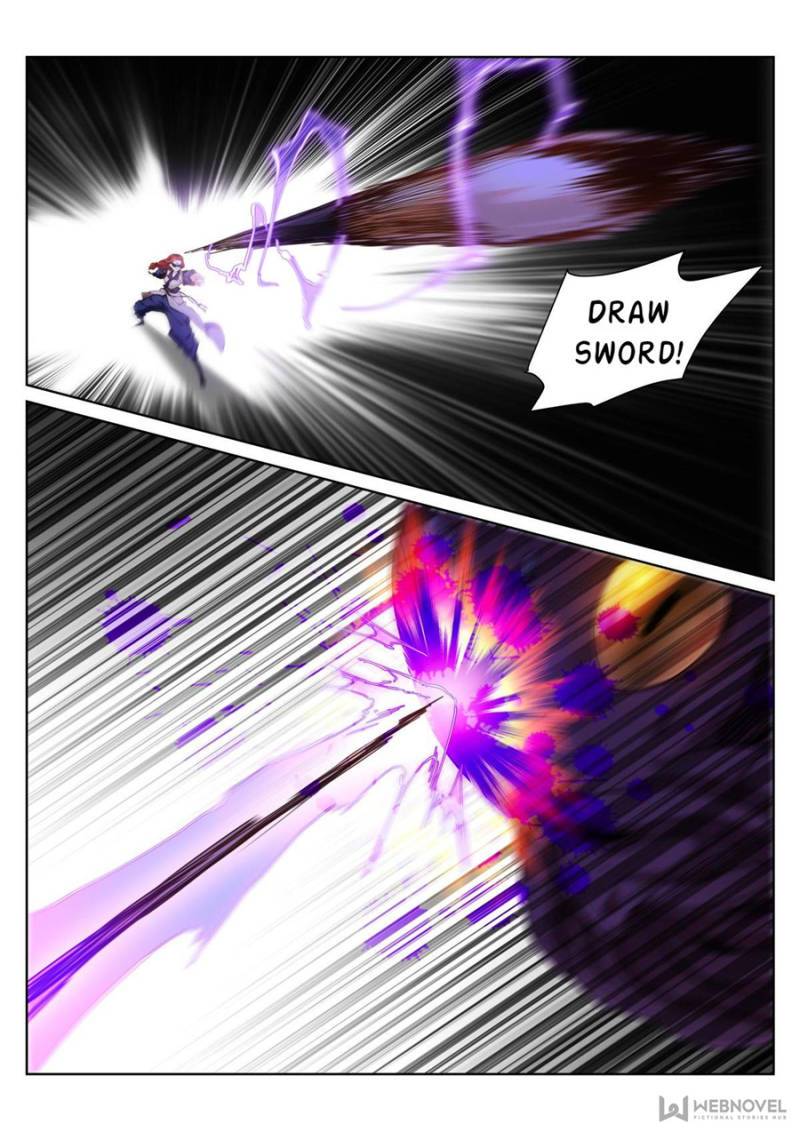 Page 15 of Chapter 91
