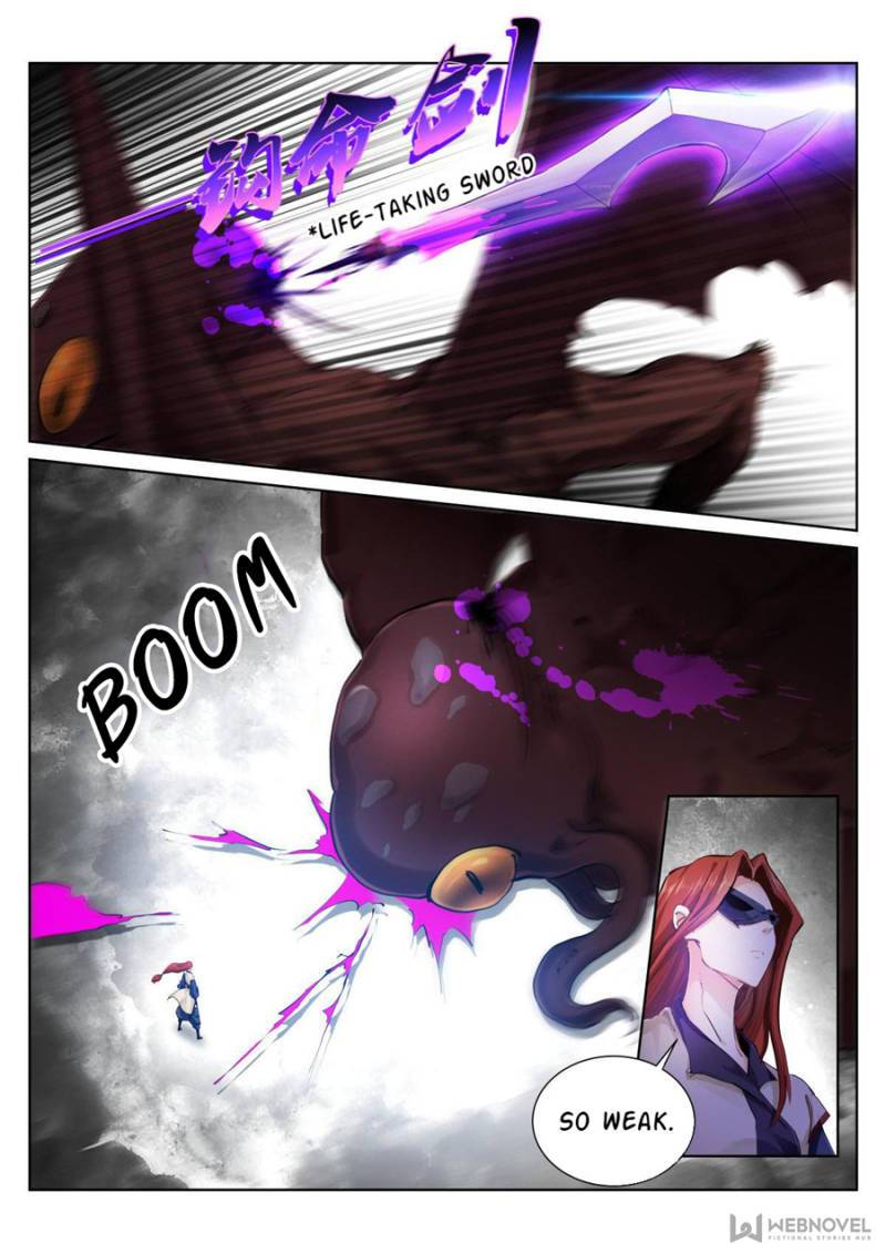 Page 16 of Chapter 91