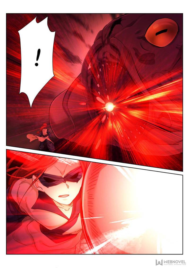 Page 17 of Chapter 91