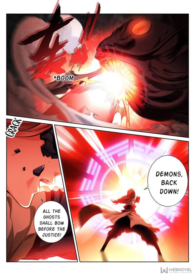 Page 18 of Chapter 91