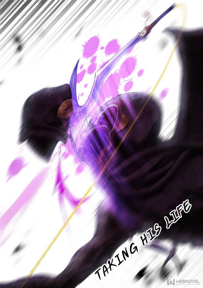 Page 20 of Chapter 91
