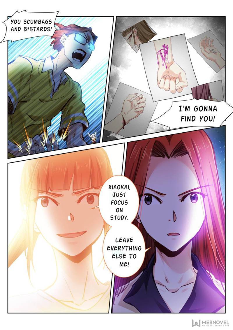 Page 21 of Chapter 91