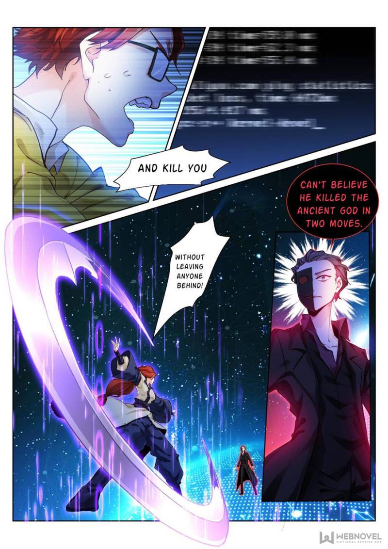 Page 22 of Chapter 91