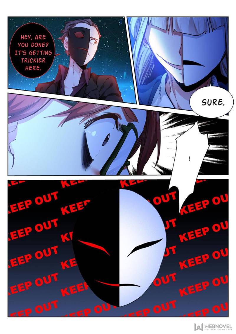 Page 23 of Chapter 91