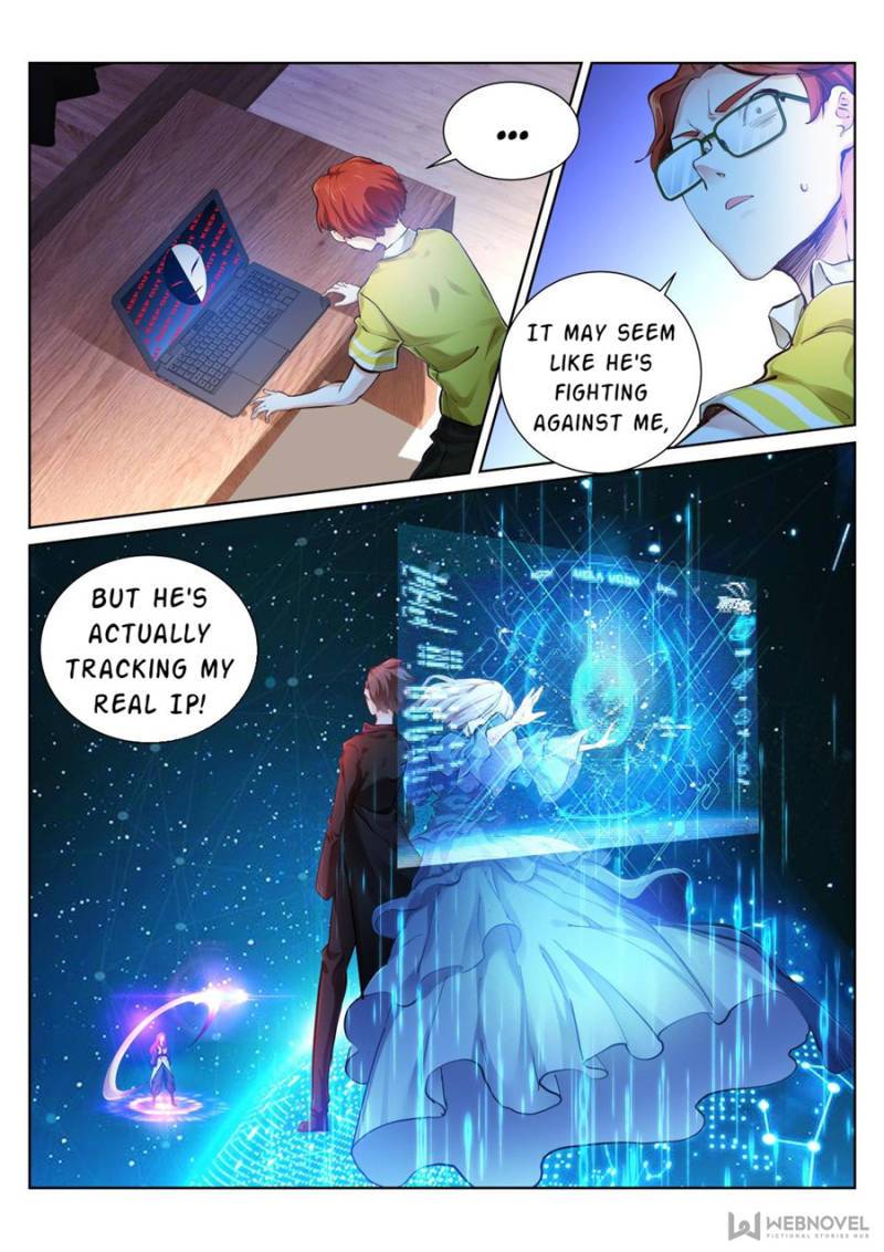 Page 24 of Chapter 91