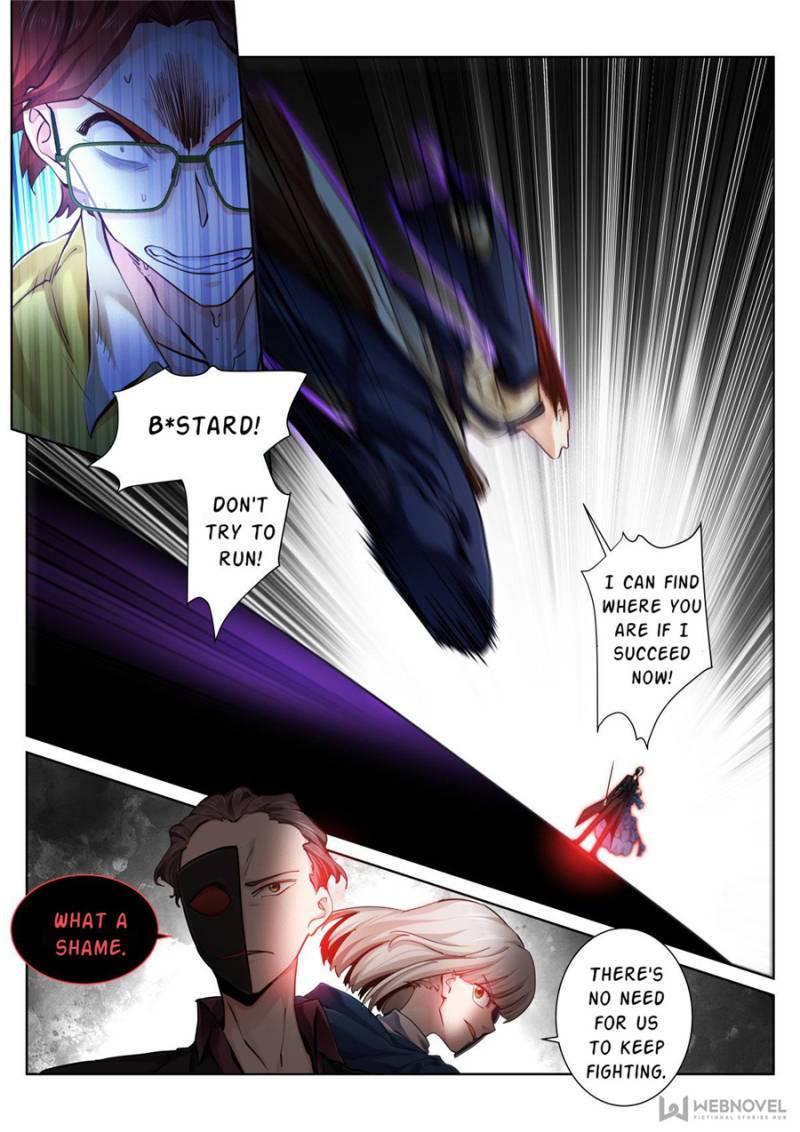 Page 25 of Chapter 91