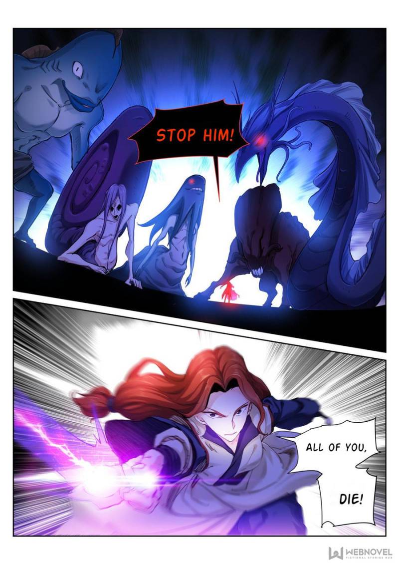 Page 26 of Chapter 91