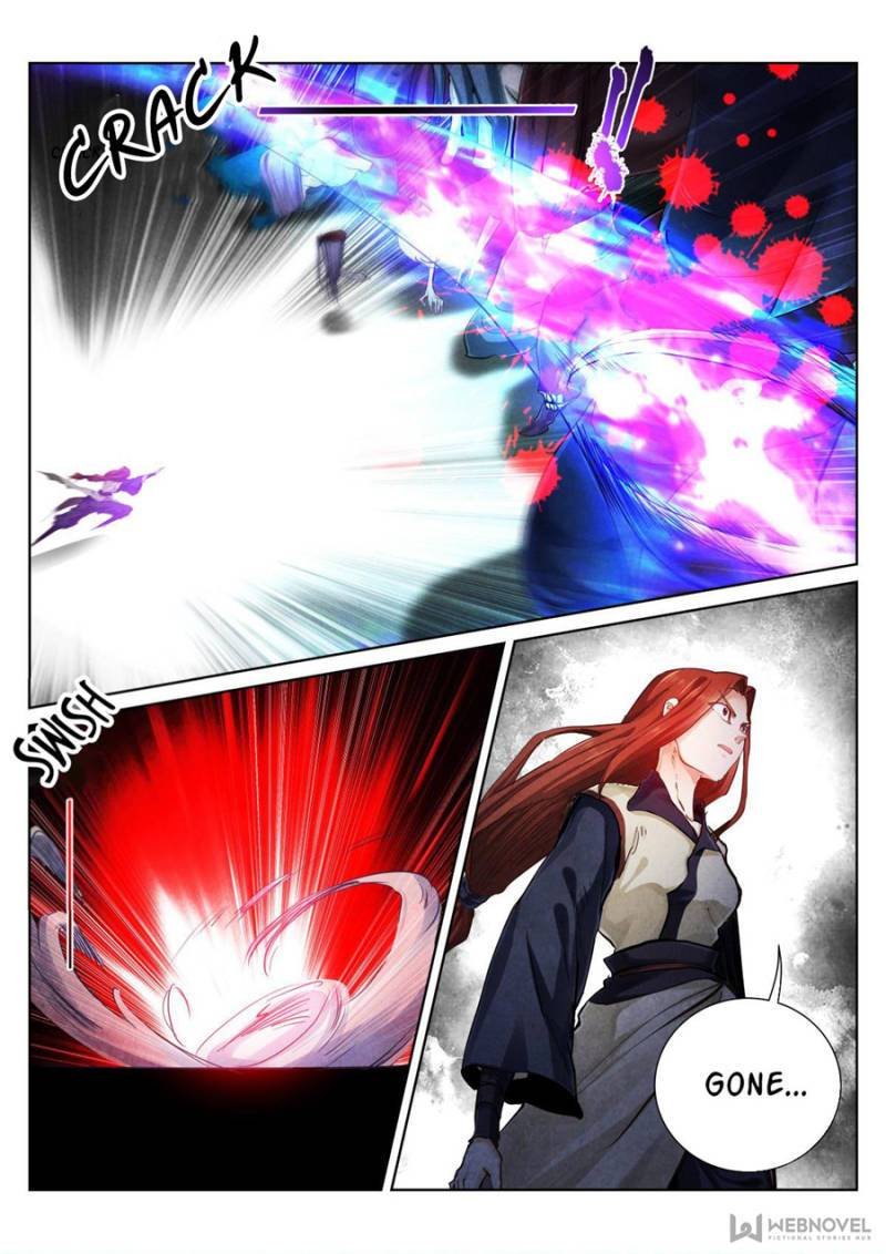 Page 27 of Chapter 91