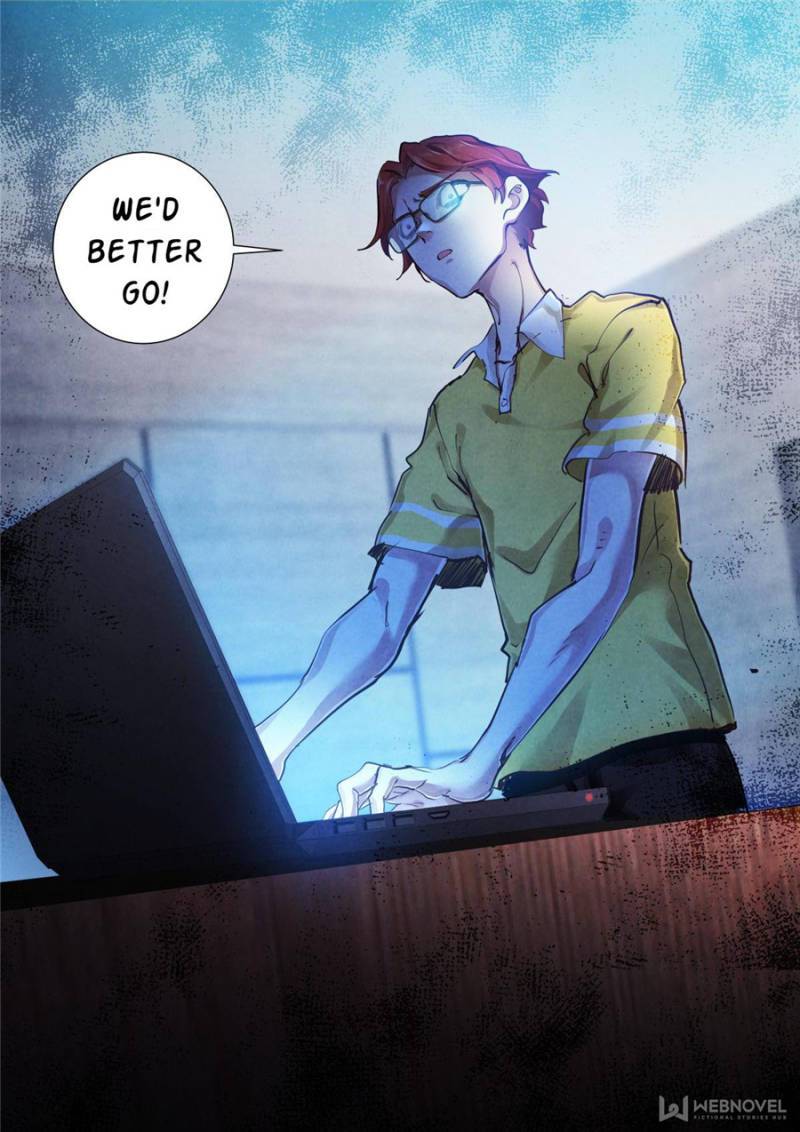 Page 28 of Chapter 91