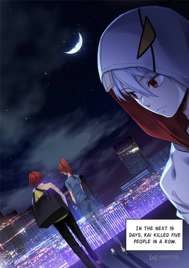 Page 2 of Chapter 92
