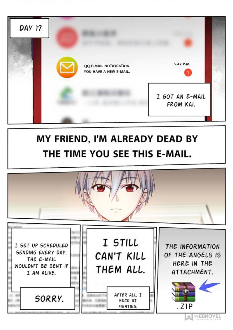 Page 3 of Chapter 92