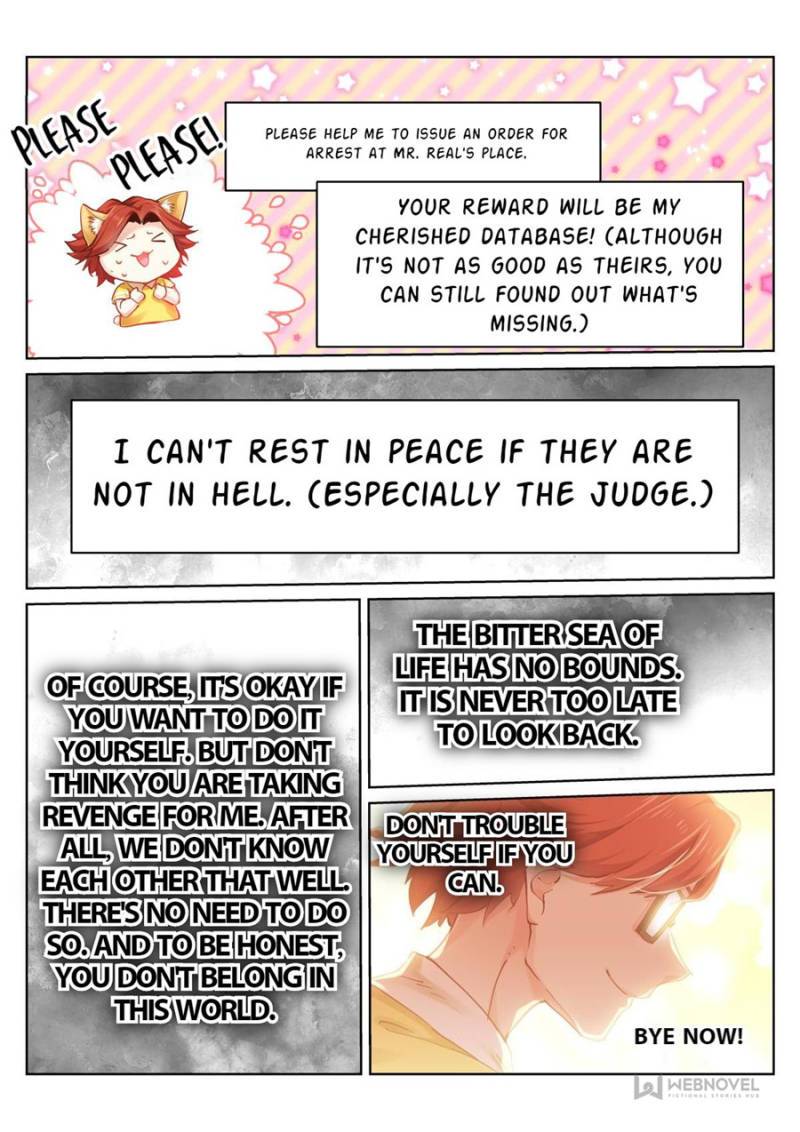 Page 4 of Chapter 92