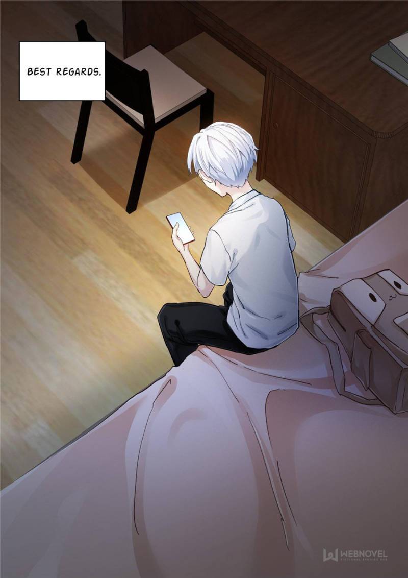 Page 5 of Chapter 92