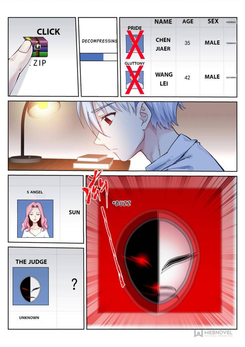 Page 6 of Chapter 92