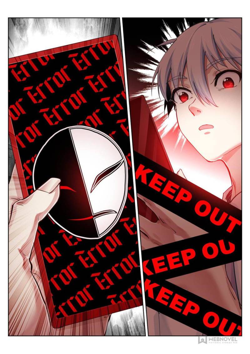Page 7 of Chapter 92