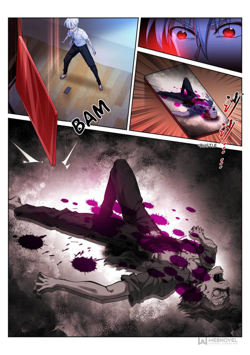 Page 8 of Chapter 92
