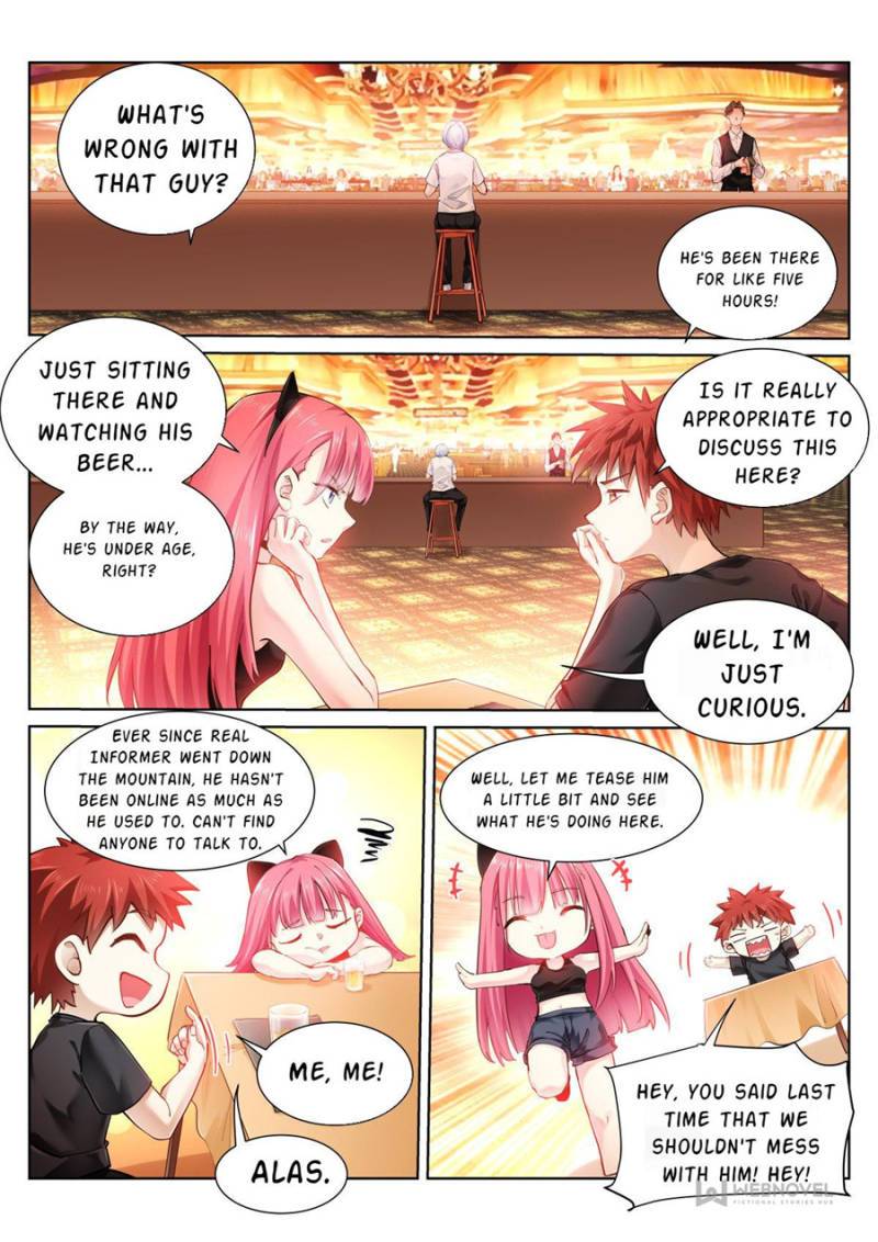 Page 9 of Chapter 92