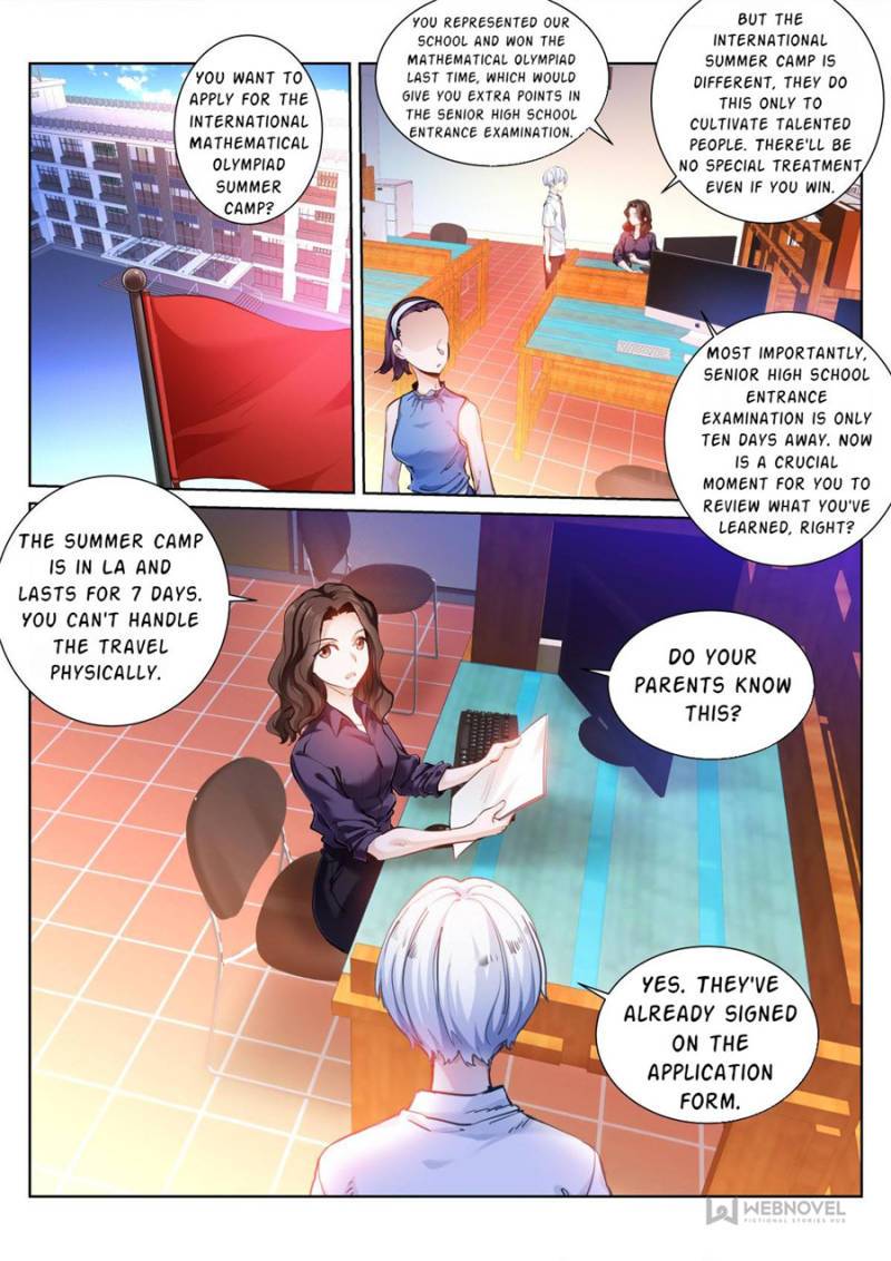 Page 1 of Chapter 93