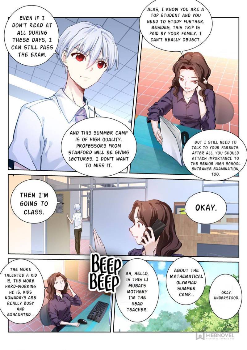 Page 2 of Chapter 93